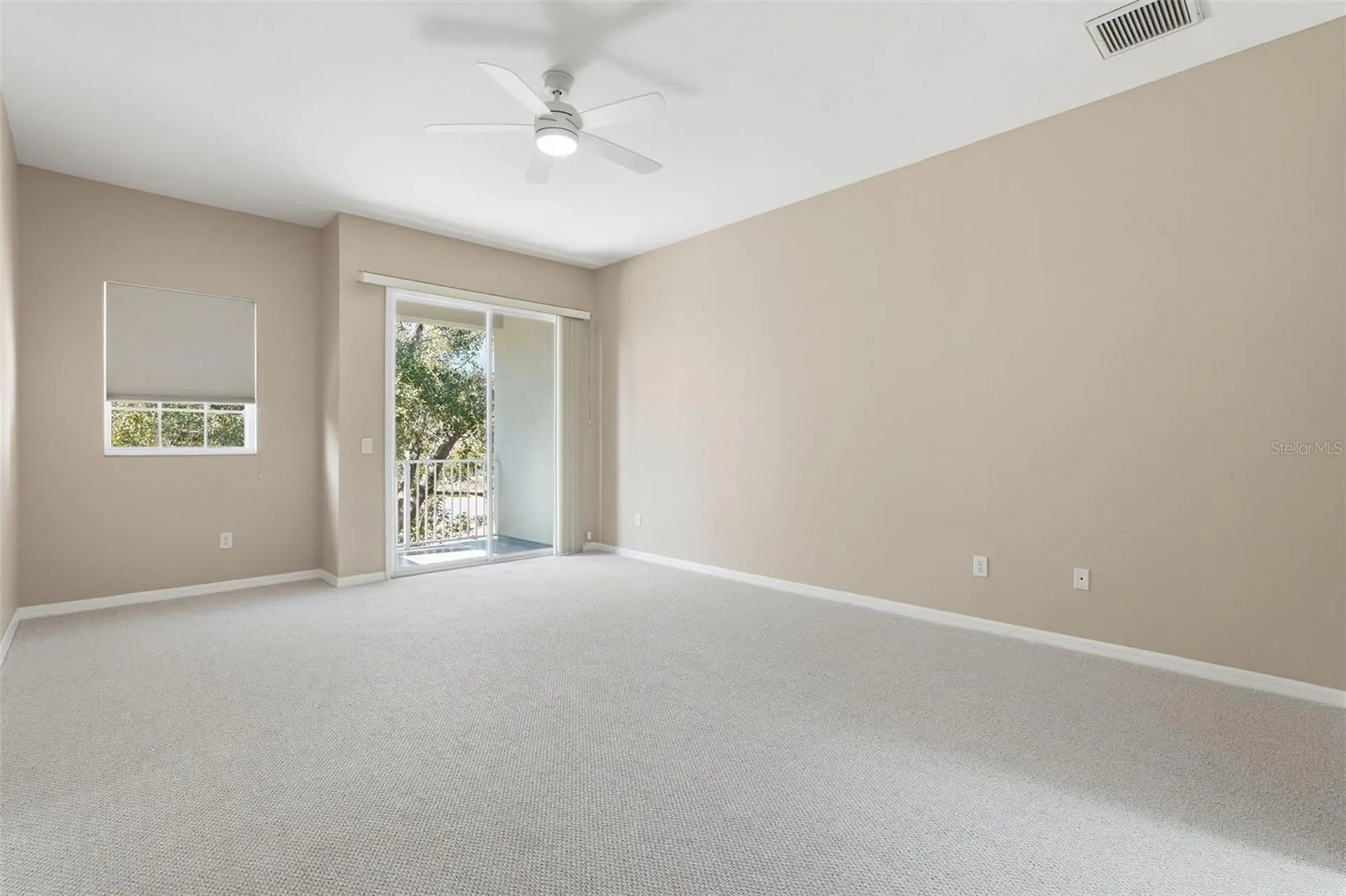 9718 Taylor Rose Lane Seminole FL 33777