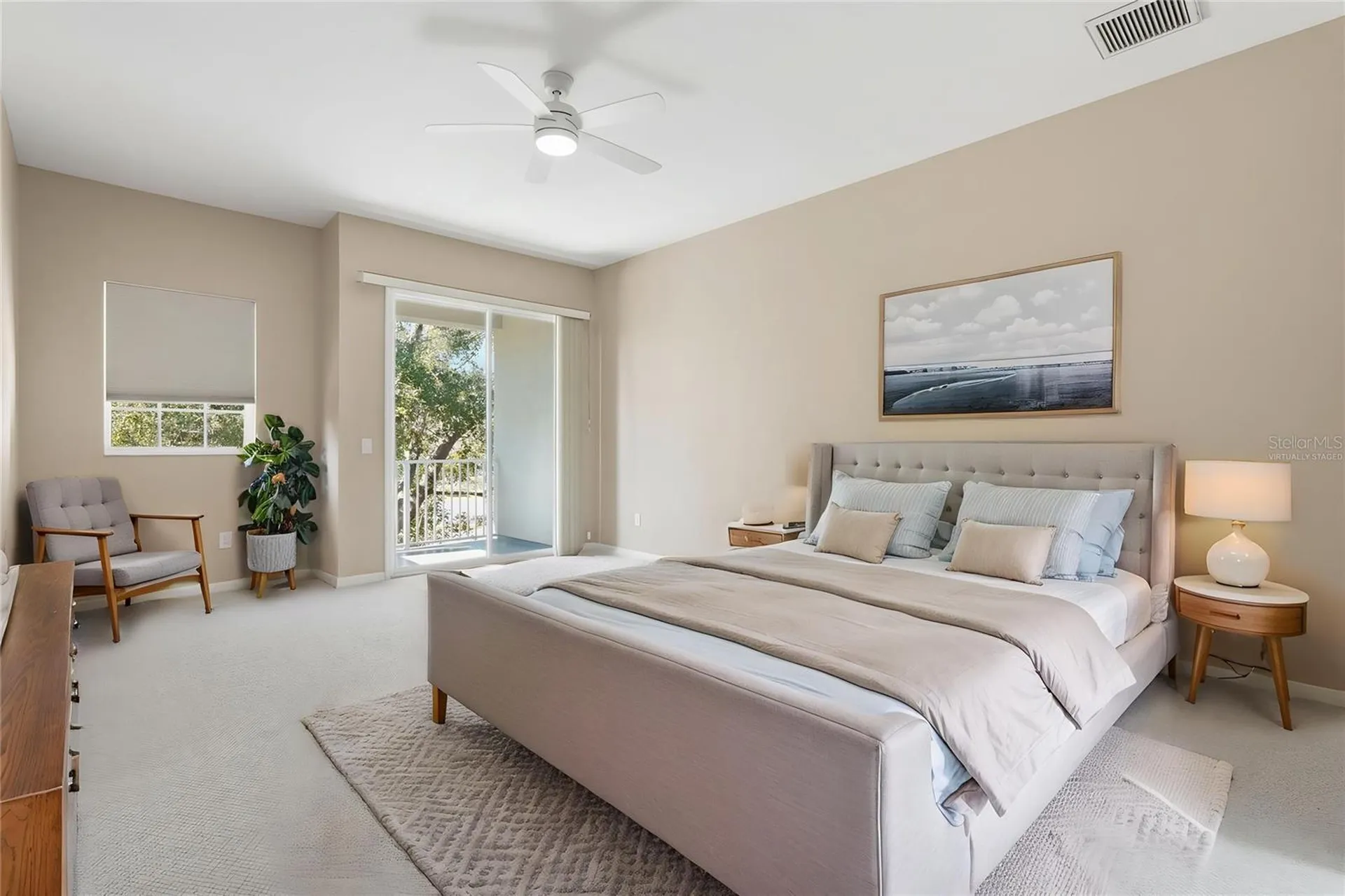9718 Taylor Rose Lane Seminole FL 33777