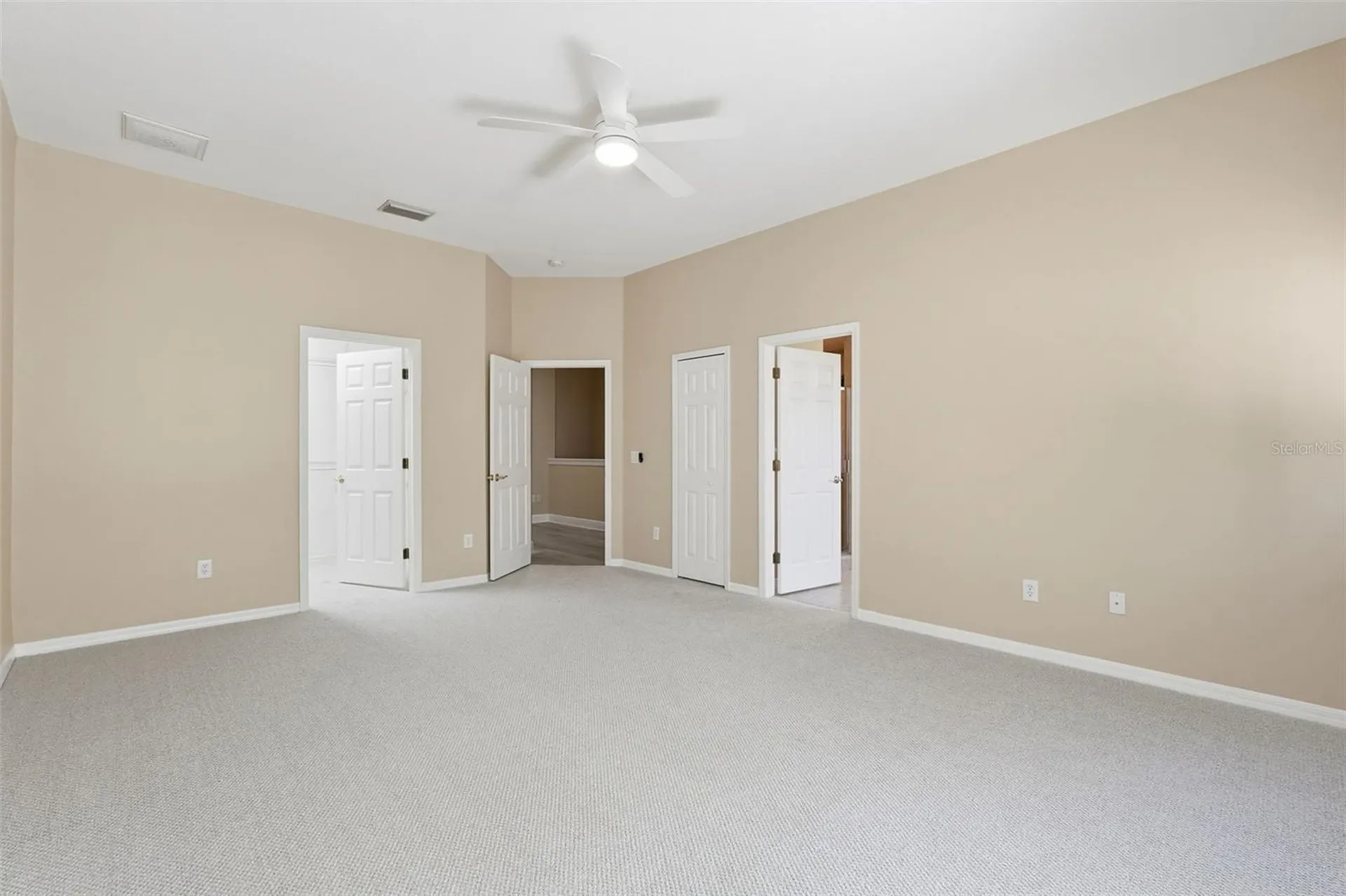 9718 Taylor Rose Lane Seminole FL 33777