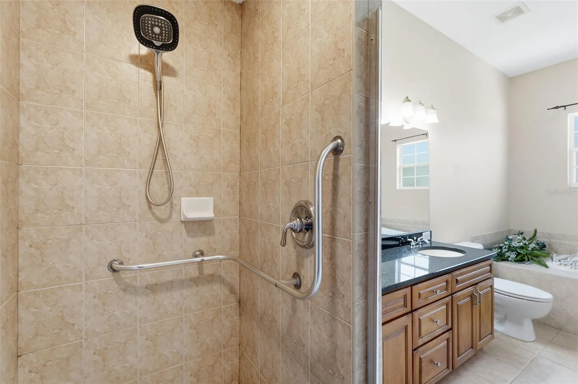 9718 Taylor Rose Lane Seminole FL 33777