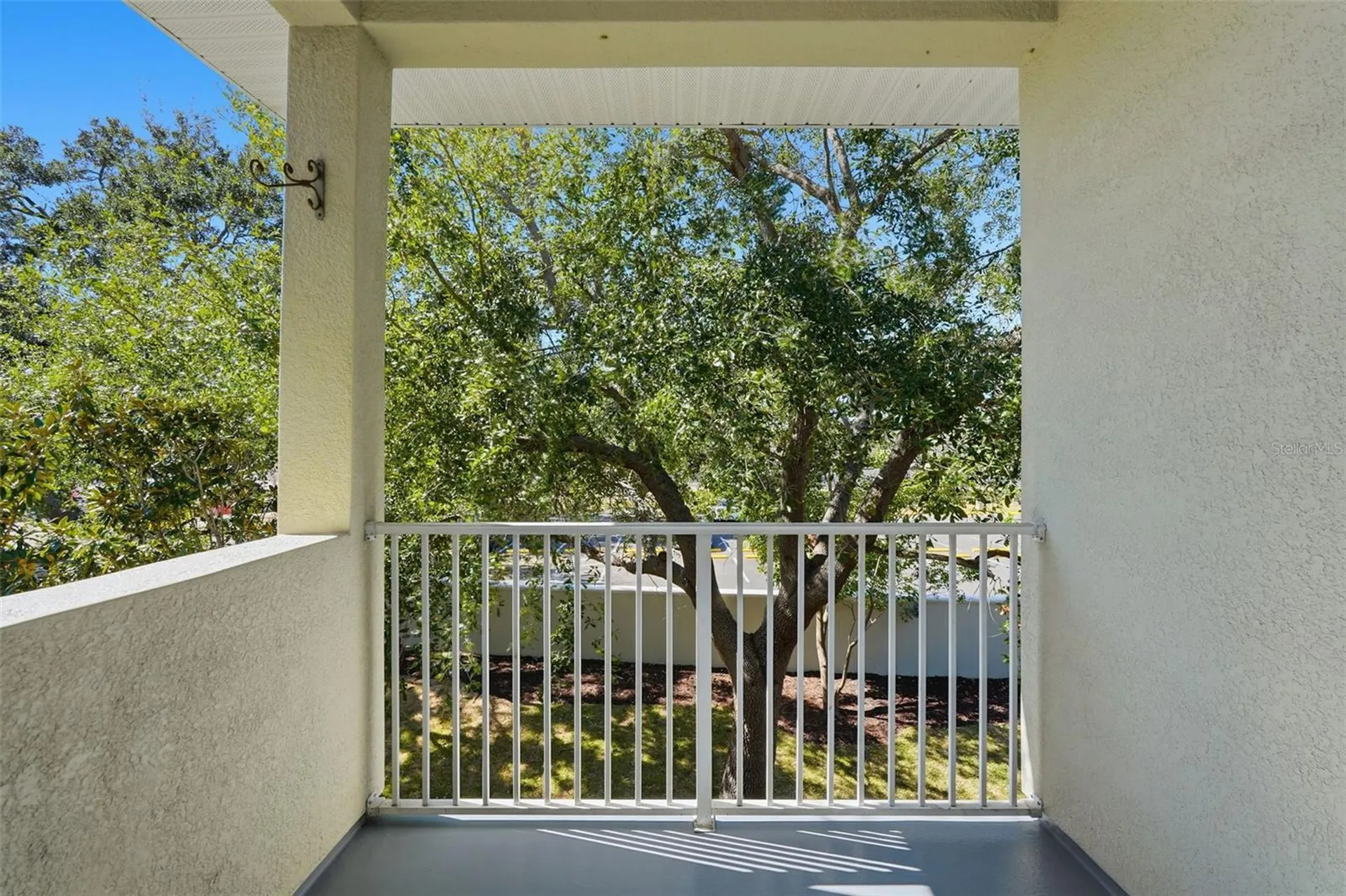 9718 Taylor Rose Lane Seminole FL 33777