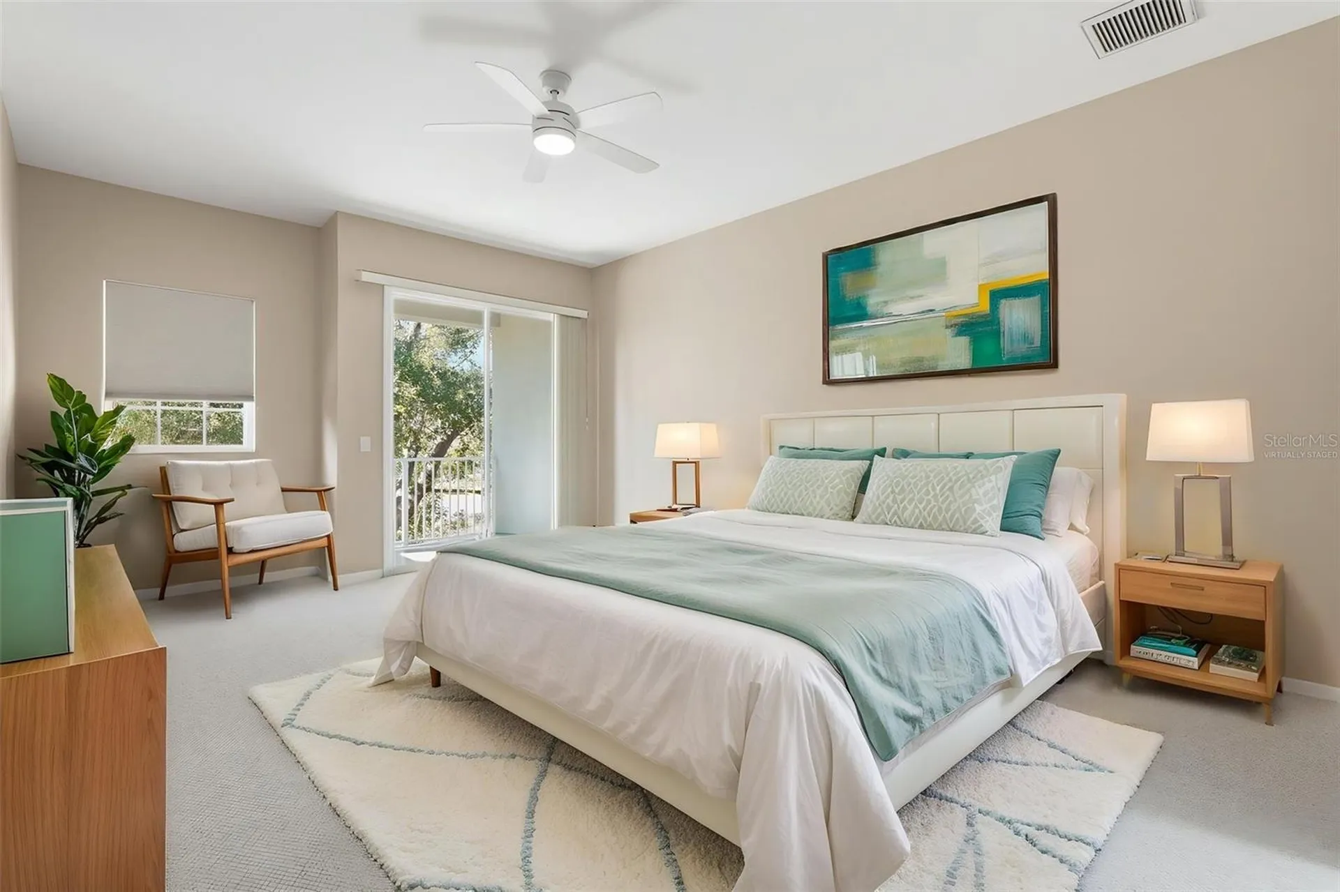 9718 Taylor Rose Lane Seminole FL 33777