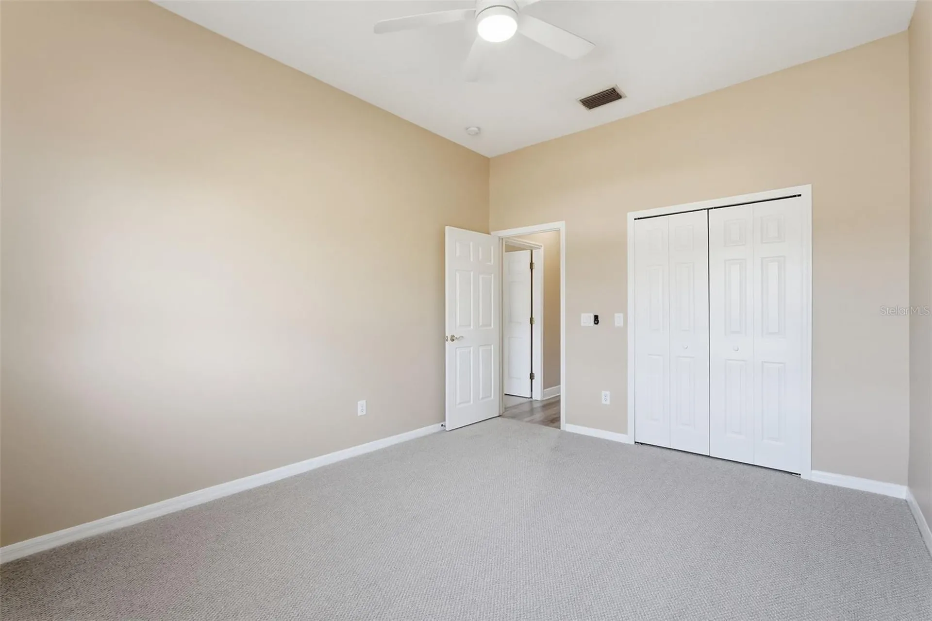 9718 Taylor Rose Lane Seminole FL 33777
