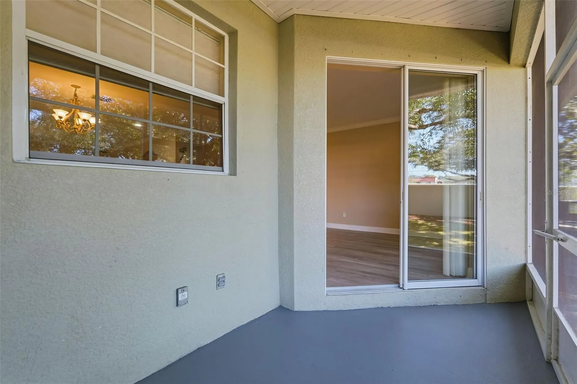 9718 Taylor Rose Lane Seminole FL 33777