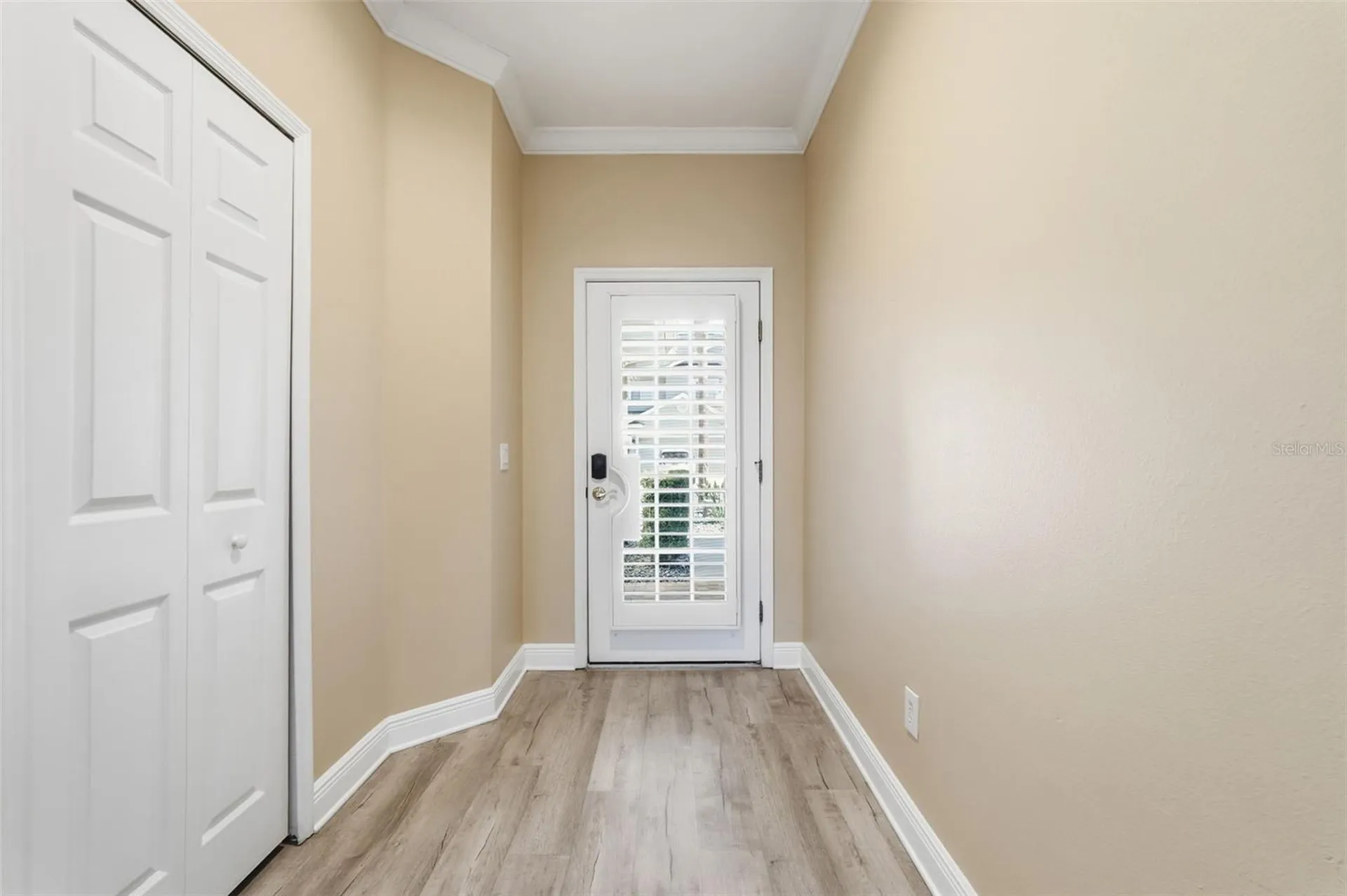 9718 Taylor Rose Lane Seminole FL 33777