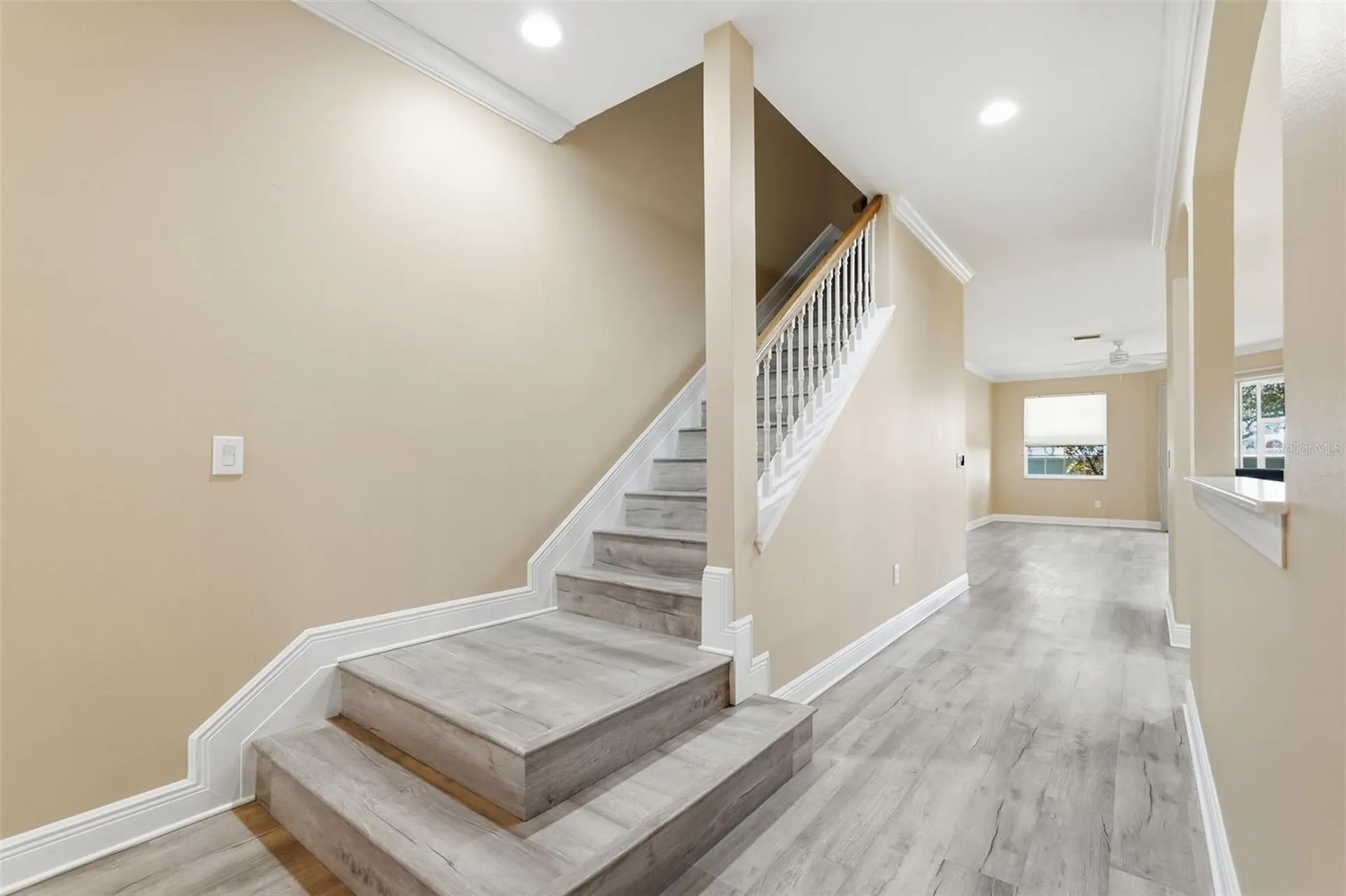 9718 Taylor Rose Lane Seminole FL 33777