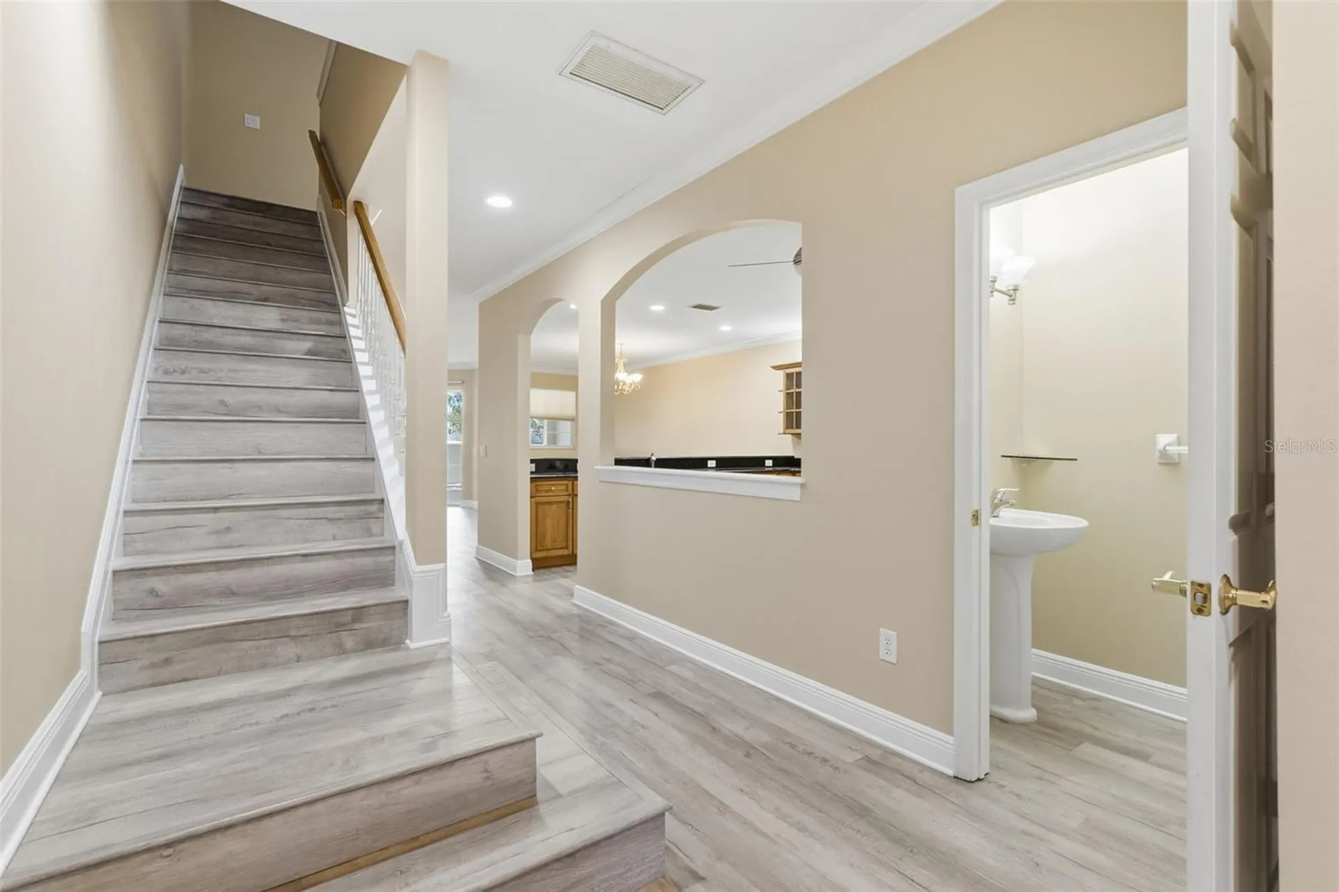 9718 Taylor Rose Lane Seminole FL 33777