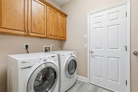 9718 Taylor Rose Lane Seminole FL 33777
