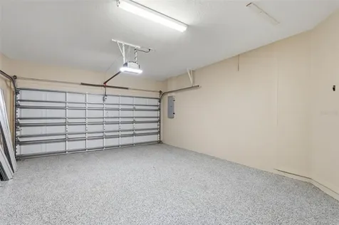 9718 Taylor Rose Lane Seminole FL 33777
