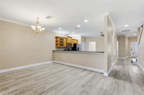 9718 Taylor Rose Lane Seminole FL 33777