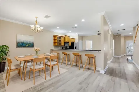 9718 Taylor Rose Lane Seminole FL 33777