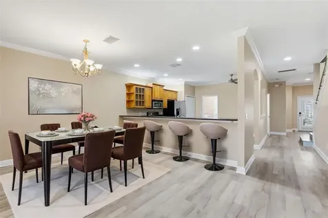 9718 Taylor Rose Lane Seminole FL 33777