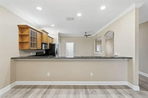 9718 Taylor Rose Lane Seminole FL 33777