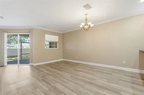 9718 Taylor Rose Lane Seminole FL 33777