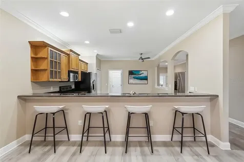 9718 Taylor Rose Lane Seminole FL 33777