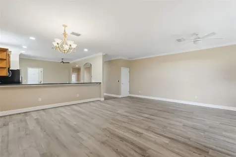 9718 Taylor Rose Lane Seminole FL 33777