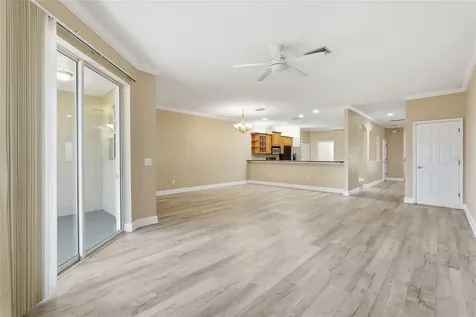 9718 Taylor Rose Lane Seminole FL 33777