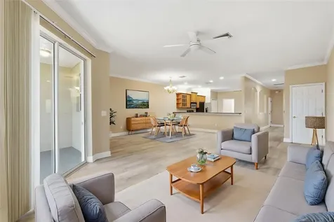 9718 Taylor Rose Lane Seminole FL 33777