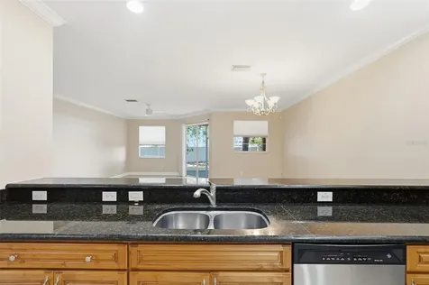 9718 Taylor Rose Lane Seminole FL 33777