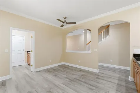 9718 Taylor Rose Lane Seminole FL 33777