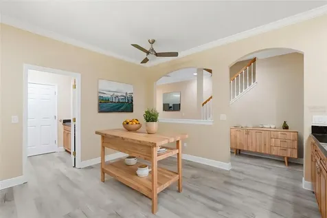 9718 Taylor Rose Lane Seminole FL 33777