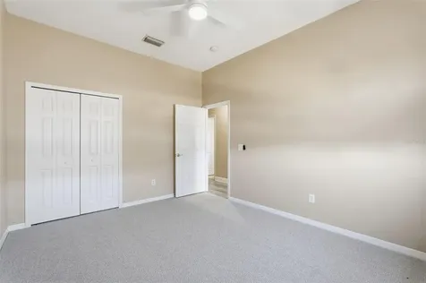 9718 Taylor Rose Lane Seminole FL 33777