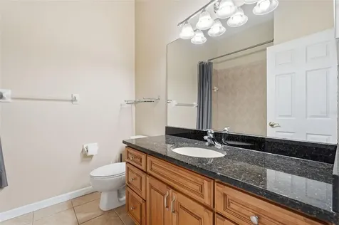 9718 Taylor Rose Lane Seminole FL 33777