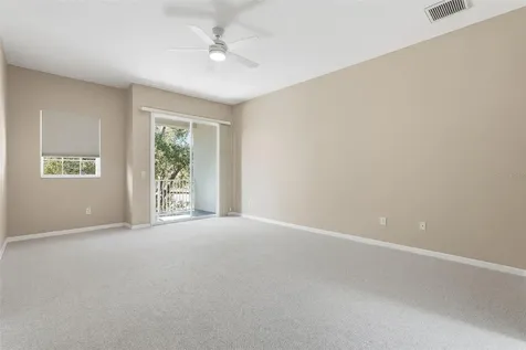 9718 Taylor Rose Lane Seminole FL 33777