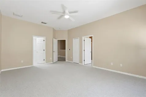 9718 Taylor Rose Lane Seminole FL 33777