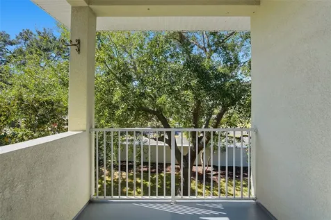 9718 Taylor Rose Lane Seminole FL 33777