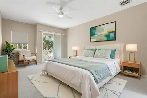 9718 Taylor Rose Lane Seminole FL 33777