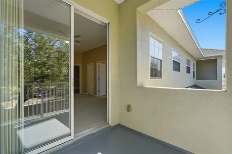 9718 Taylor Rose Lane Seminole FL 33777