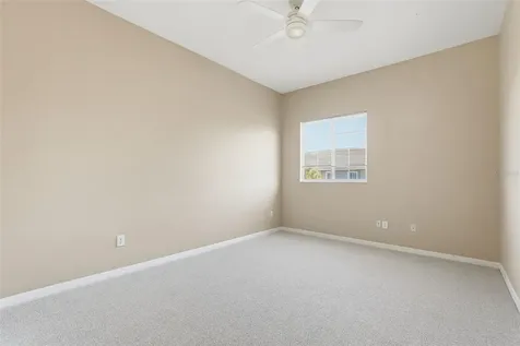 9718 Taylor Rose Lane Seminole FL 33777