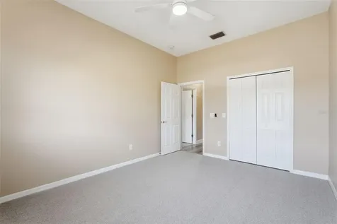 9718 Taylor Rose Lane Seminole FL 33777