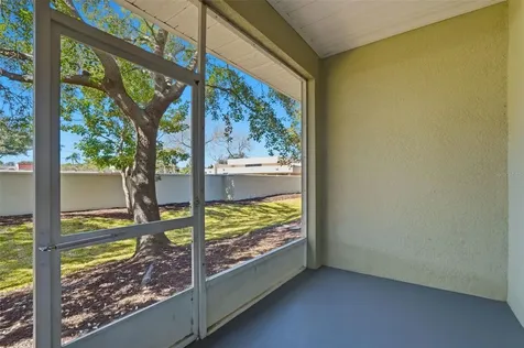 9718 Taylor Rose Lane Seminole FL 33777