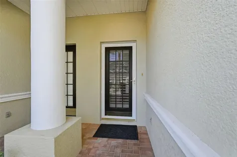 9718 Taylor Rose Lane Seminole FL 33777