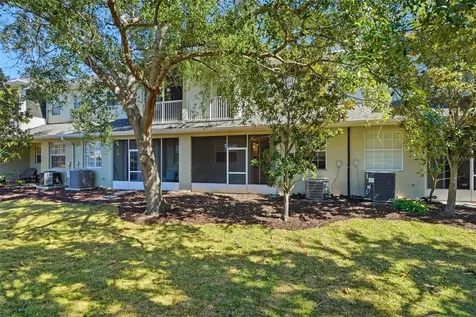 9718 Taylor Rose Lane Seminole FL 33777