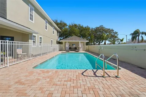 9718 Taylor Rose Lane Seminole FL 33777
