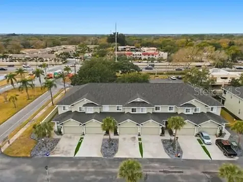 9718 Taylor Rose Lane Seminole FL 33777