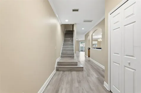 9718 Taylor Rose Lane Seminole FL 33777