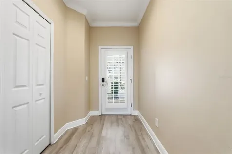 9718 Taylor Rose Lane Seminole FL 33777