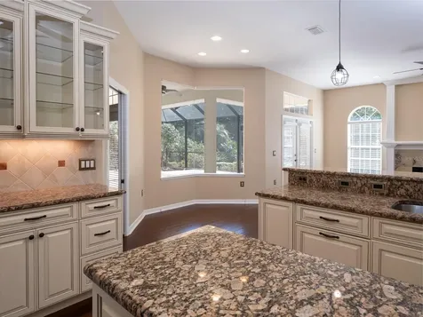 10515 SW 21st Avenue Gainesville FL 32607