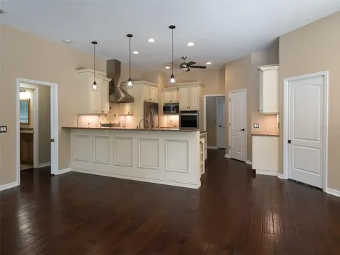 10515 SW 21st Avenue Gainesville FL 32607