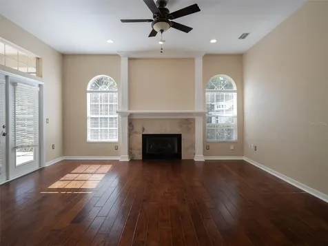 10515 SW 21st Avenue Gainesville FL 32607