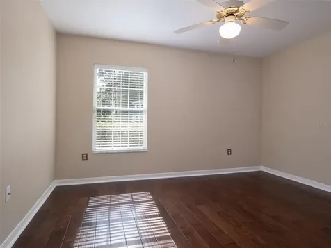 10515 SW 21st Avenue Gainesville FL 32607