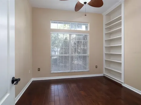 10515 SW 21st Avenue Gainesville FL 32607