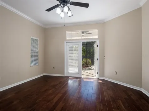10515 SW 21st Avenue Gainesville FL 32607