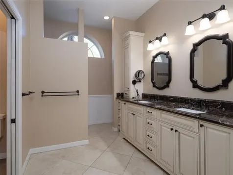 10515 SW 21st Avenue Gainesville FL 32607