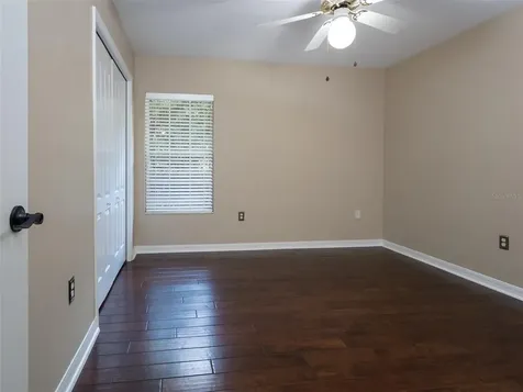 10515 SW 21st Avenue Gainesville FL 32607
