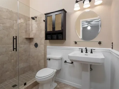 10515 SW 21st Avenue Gainesville FL 32607